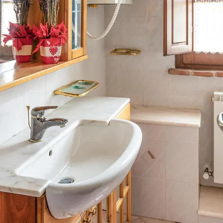 Appartamento Svasso Maggiore Castiglione del Lago