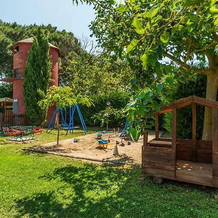 Svasso Maggiore * Castiglione del Lago