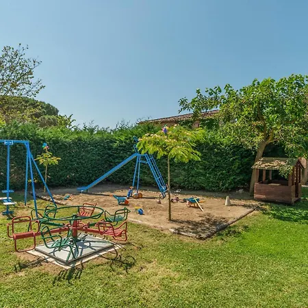 Svasso Maggiore Appartamento