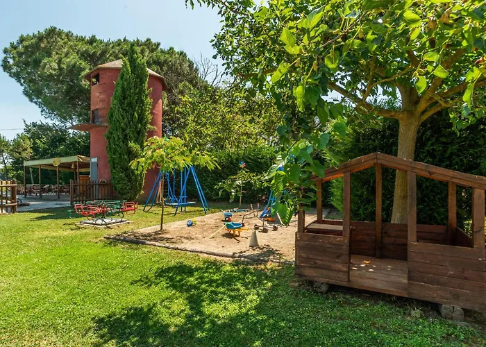 Svasso Maggiore * カスティリオーネ・デル・ラーゴ